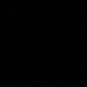 Meet your Posher, Taylan